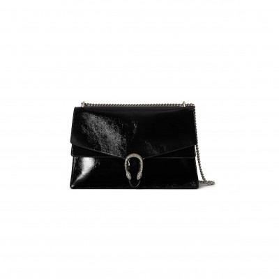 GUCCI DIONYSUS LARGE SHOULDER BAG 795003 (42*28*12cm)